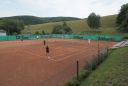 2020.07.25_006_Mascherlturnier_2020.jpg