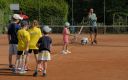 img2022.08.26_033, SUK_Tennis-Camp_1024x640.jpg