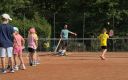 img2022.08.26_036, SUK_Tennis-Camp_1024x640.jpg